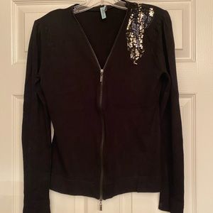 Guess by Marciano Sweater size Medium